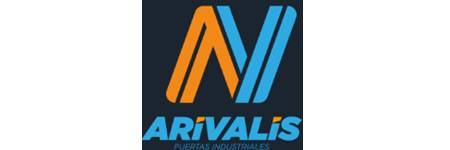 Arivalis