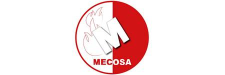 Mecosa